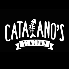 SEAFOOD
