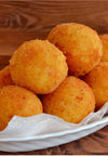 TOMMY SUGO Harvey Beef Ragu Arancini (15 pieces) 270g