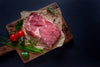 Beef Organic Grass Fed - Steak Whole Scotch Fillet Sliced (3kg) Save 10%