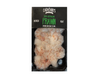 CATALANO'S SEAFOOD Australian Raw Banana Prawn Meat - FROZEN (200g)