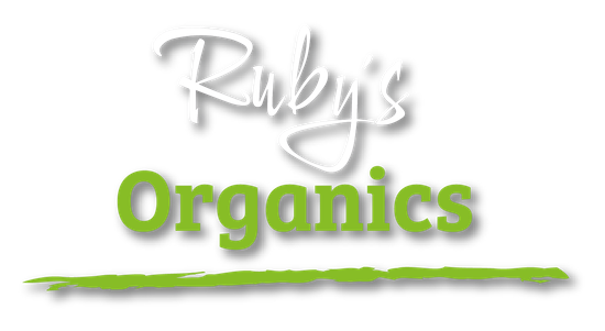 Rubys Organics - Farm and Producer Direct Home Deliveries