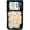 CATALANO'S SEAFOOD WA Scallop Meat - FROZEN (200g)