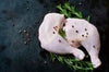 SPECIAL Chicken Free Range - Maryland (2 Pack)