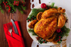 Christmas_ Whole Free Range Chicken